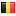 wordleraarinhetvo.nl server is located in Belgium